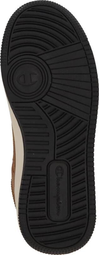 Champion Authentic Athletic Apparel Sportschoen 'RD18'