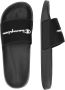 Champion Authentic Athletic Apparel Strand- badschoen 'DTN21' - Thumbnail 10