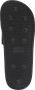 Champion Authentic Athletic Apparel Strand- badschoen 'DTN21' - Thumbnail 11