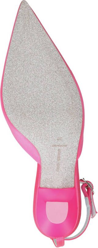 Chiara Ferragni Pumps