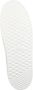 Chiara Ferragni Collection Sneakers White Dames - Thumbnail 6