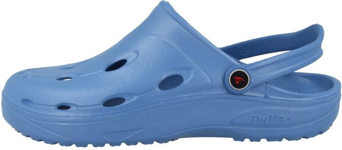 CHUNG SHI Clogs 'DUX'