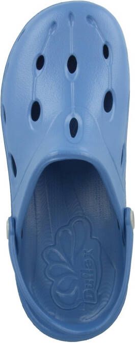 CHUNG SHI Clogs 'DUX'