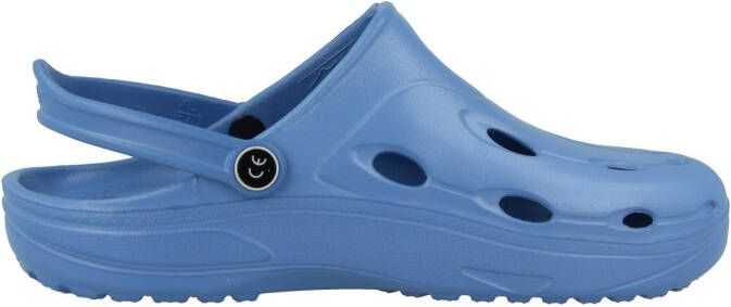 CHUNG SHI Clogs 'DUX'