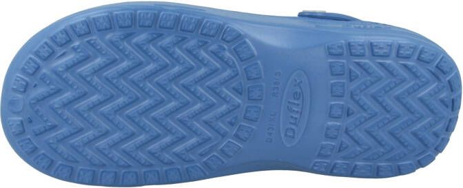 CHUNG SHI Clogs 'DUX'
