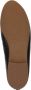 Clarks Ballerina's CLA-E25-FAWNA-BL - Thumbnail 5