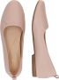 Clarks Ballerina 'Fawna Soft' - Thumbnail 3