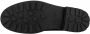 Clarks Handgemaakte Chelsea Boots Orinoco2 Lane Black Dames - Thumbnail 9