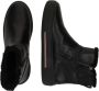 Clarks Hollyhock Lane Enkellaarzen - Thumbnail 3