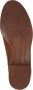 Clarks Dames Taylor Shine D 4 tan leather - Thumbnail 4