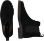 Clarks Heren Clarkdale Easy G 2 black sde - Thumbnail 5