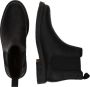Clarks Chelsea boots 'Clarkdale Easy' - Thumbnail 3