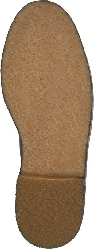 Clarks Chelsea boots 'Clarkdale Easy'