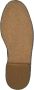 Clarks Chelsea boots 'Clarkdale Easy' - Thumbnail 4