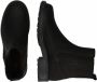 Clarks Dames schoenen Orinoco2 Mid D black leather - Thumbnail 5