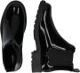 Clarks Handgemaakte Chelsea Boots Orinoco2 Lane Black Dames - Thumbnail 7