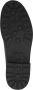 Clarks Handgemaakte Chelsea Boots Orinoco2 Lane Black Dames - Thumbnail 8
