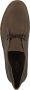 Clarks Desert Boot 2 Beeswax Gevet Leer Bruin Verwisselbaar Voetbed 8½ 42½ - Thumbnail 4