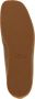 Clarks WallabeeEVO Heren Veterschoenen Suede Bruin - Thumbnail 13