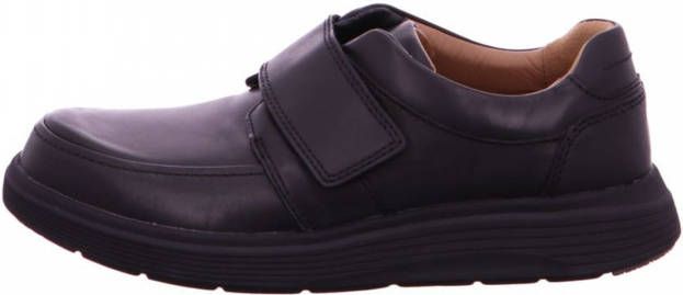 Clarks Halbschuhe