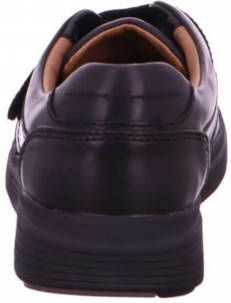 Clarks Halbschuhe