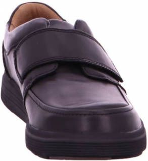 Clarks Halbschuhe