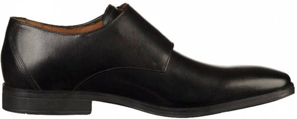 Clarks Instappers