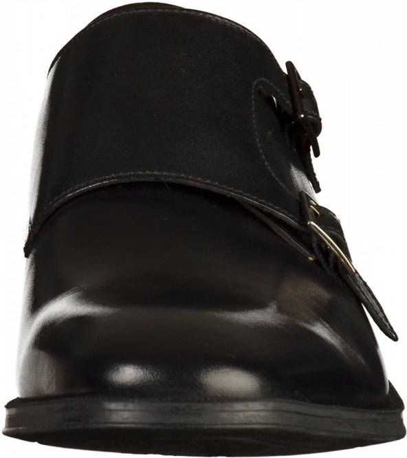 Clarks Instappers