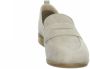 Clarks Instappers - Thumbnail 2