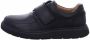 Clarks Klittenbandschoenen Un Abode Strap Comfortabele schoen slipper feestelijke schoen met uitneembaar voetbed - Thumbnail 10