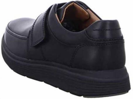 Clarks Veterschoen