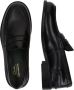 Clarks Instappers 'CraftJames Lo' - Thumbnail 4