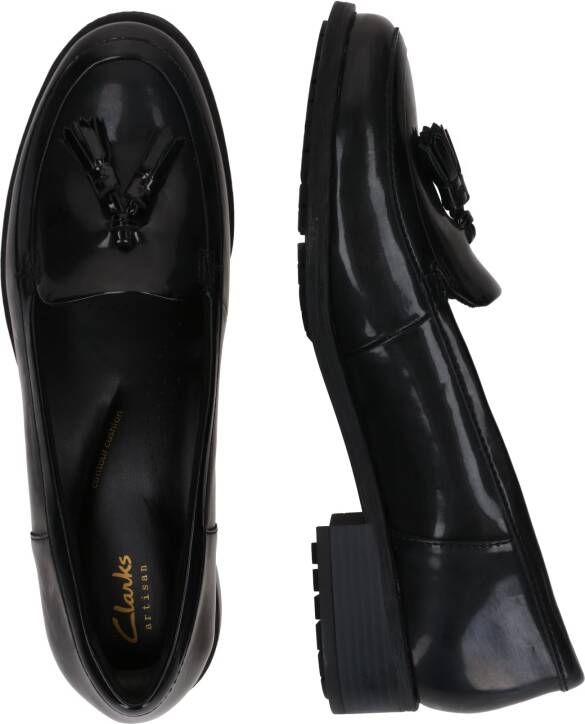 Clarks Instappers 'Havisham'