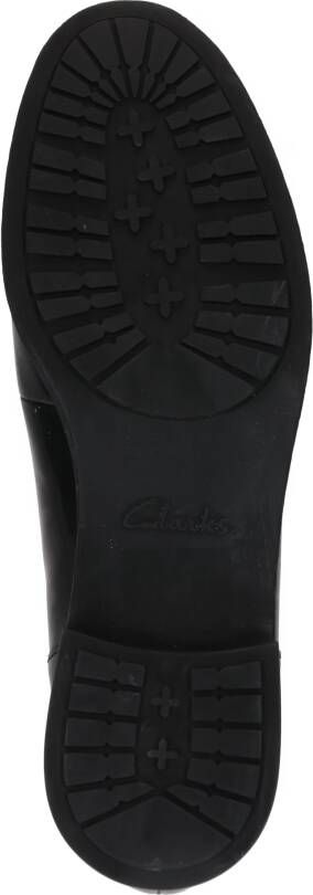 Clarks Instappers 'Havisham'