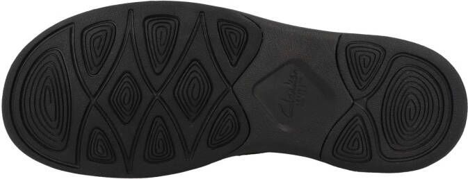 Clarks Instappers 'Nature 5 Walk'
