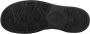 Clarks Instappers Nature 5 Walk met stretchinzetten - Thumbnail 11