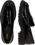 Clarks Instappers 'Orinoco3 Edge' - Thumbnail 2
