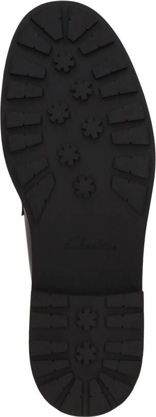 Clarks Instappers 'Orinoco3 Edge'