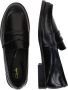 Clarks Instappers 'Straven Edge' - Thumbnail 2