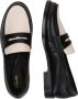 Clarks Instappers 'Straven Edge' - Thumbnail 2