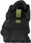 Clarks Heren schoenen ATL TrekLoGTX G black combi - Thumbnail 4