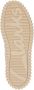 Clarks Shoes Clarks Dames Veterschoen Torhill Bee Ecru Suede BEIGE - Thumbnail 6