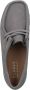 Clarks Wallabee Veterschoenen - Thumbnail 3