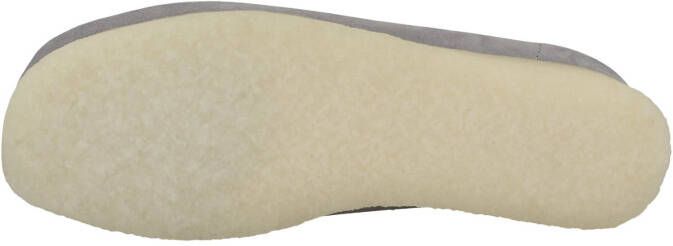 Clarks Mocassins ' Wallabee '