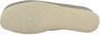 Clarks Wallabee Veterschoenen - Thumbnail 4