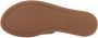 Clarks Dames Karsea Mule D 4 Light Tan Suede - Thumbnail 12