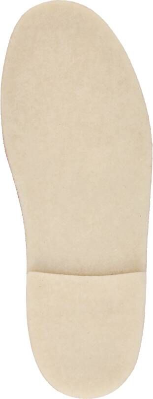 Clarks Originals Mocassins 'Wallacraft Bee'