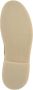 Clarks Originals Clarks Schoenen Khaki Clarks Desert Veterschoenen Khaki Desert - Thumbnail 7