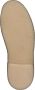 Clarks Stijlvolle Schoenen voor elke gelegenheid Brown Heren - Thumbnail 12