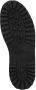 Clarks Heren schoenen Desert Rock G black suede - Thumbnail 5